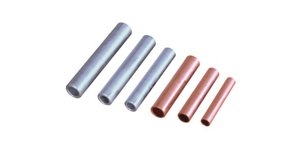 䓽Y������